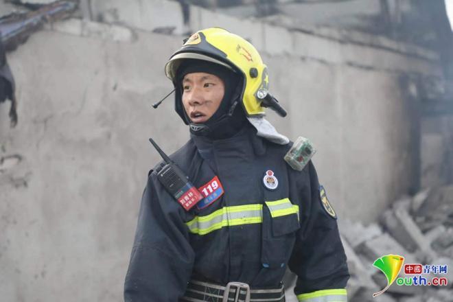 如何为不同水平的球员制定个性化的篮球训练策略_1