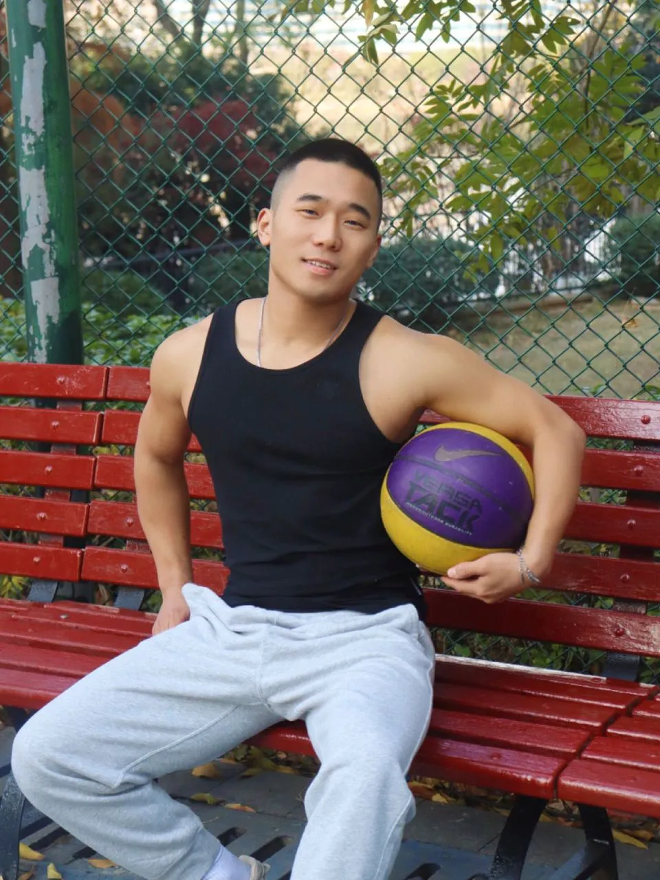 如何通过篮球训练提升自信心_1